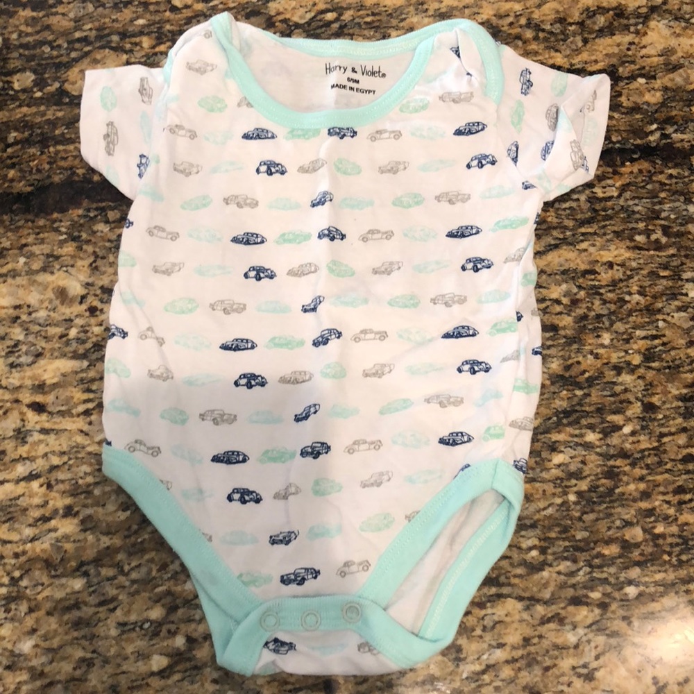 Onesie